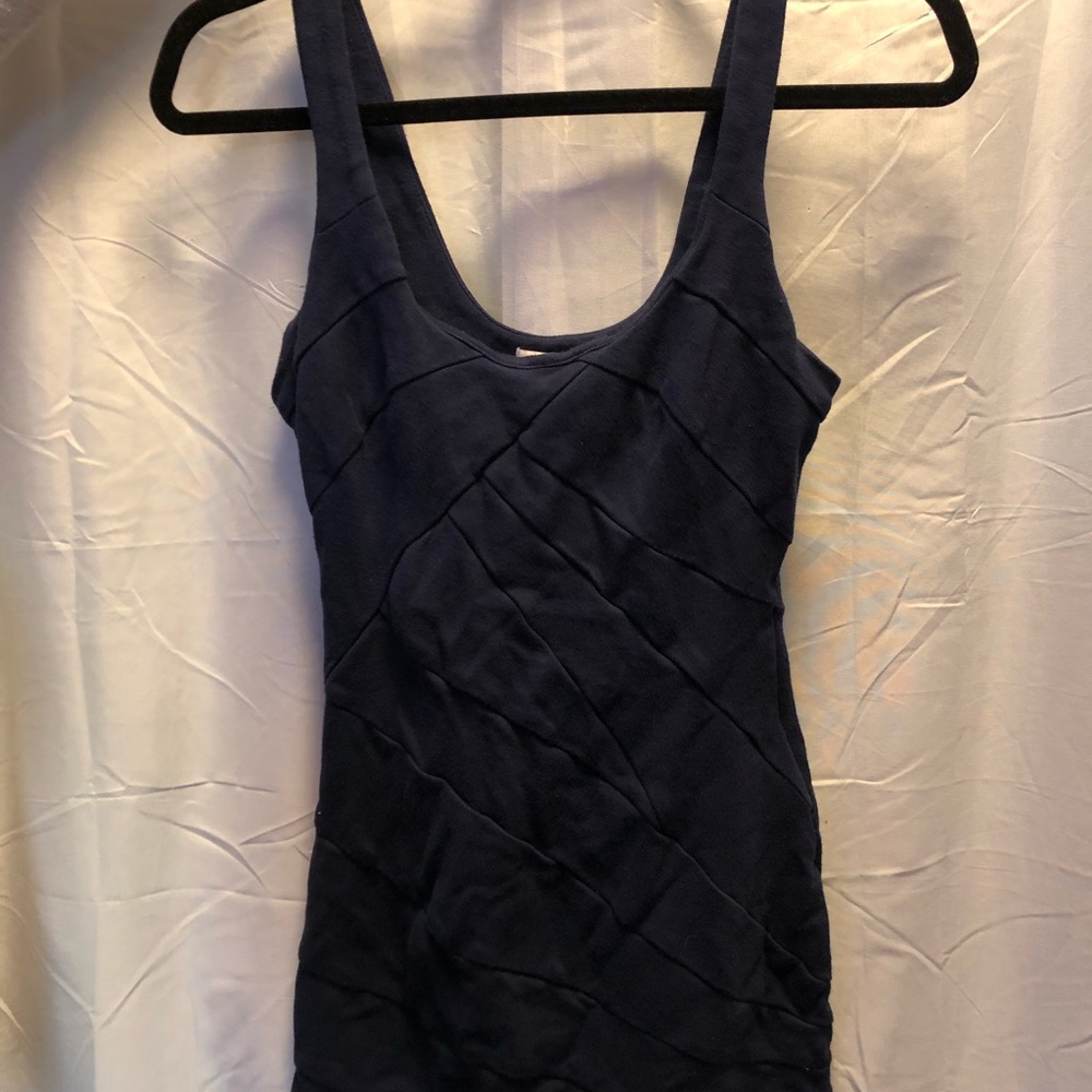 Going out/party dress